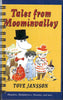 Tales from Moominvalley