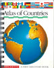 Atlas of Countries
