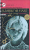 Number the Stars