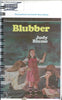 Blubber (with library sticker)