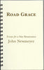 Road Grace Essays for a New Renaissance