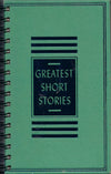 Greatest Short Stories