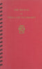 Manual of Theta Chi Fraternity