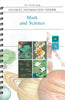 World Book / Student Information Finder / Math and Science