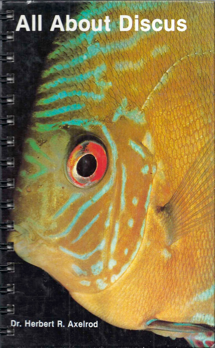 Upcycled Vintage Book Journals All About Discus – Attic Journals