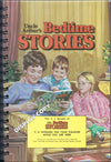 Uncle Arthur's Bedtime Stories (Display Copy)