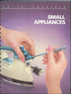 Small Appliances