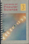 Book of popular Science 3