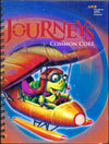 Journeys Common Core