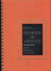 Cecil Textbook of Medicine