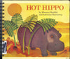 Hot Hippo