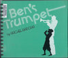 Ben's Trumpet