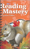 Reading Mastery Signature Edition