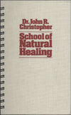 School of Natural Healing