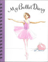 My Ballet Diary