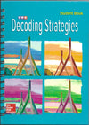 Decoding Strategies