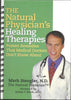 Natural Physician's Healing Therapies