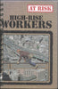 High-Rise Workers