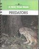 Predators