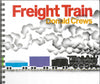 Freight Train