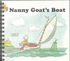 Nanny Goat's Boat