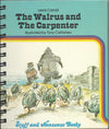 Walrus and the Carpenter