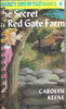 Secret of Red Gate Farm ND