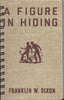 Figure in Hiding