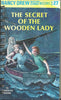 Secret of the Wooden Lady ND