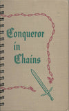 Conquerer in Chains