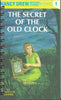 Secret of the Old Clock ND