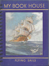 My Book House Flying Sails