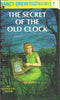 Secret of the Old Clock ND