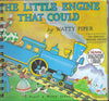 Little Engine That Could