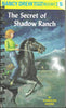 Secret of Shadow Ranch ND