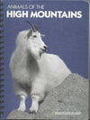 Animals of the High Mountains