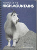 Animals of the High Mountains