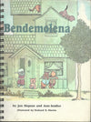 Bendemolena