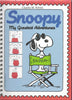 Snoopy My Greatest Adventures