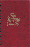 Singing Church