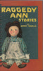 Raggedy Ann Stories