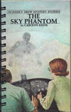 Sky Phantom ND (matte)