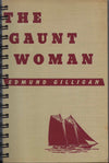 Gaunt Woman