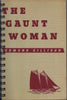 Gaunt Woman