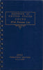 Handbook of United States Coins with Premium List 1963 Twentieth Edition