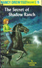 Secret of Shadow Ranch ND