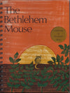 Bethlehem Mouse