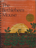 Bethlehem Mouse