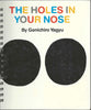 Holes in Your Nose