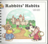 Rabbits' Habits